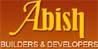 Abish Builders and Developers